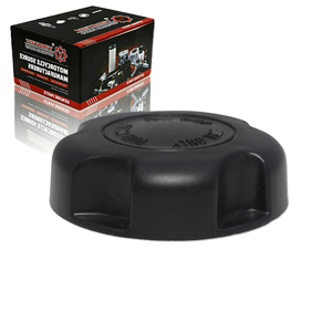 Numéro de pièce OE 5433687 5439075 Bouchon de réservoir de carburant pour <span class=keywords><strong>Polaris</strong></span> Rzr500 570 800 900 <span class=keywords><strong>1000</strong></span> Pièces et accessoires ATV et UTV - Product Image 1