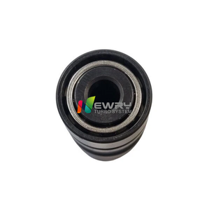 Kit de réparation de turbocompresseur GTD1752VRK 11658570083 819976-0007 8570082D03 pour BMW <span class=keywords><strong>120D</strong></span> X4 <span class=keywords><strong>Xdrive</strong></span> M Sport 2.0 diesel 150HP 190HPl - Product Image 2
