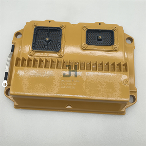 Module de commande moteur ECM 372-2905 pour excavatrice 329D 336D2, pièces moteur C7 C9 C13 C15, carte de commande 3722905 - Product Image 3