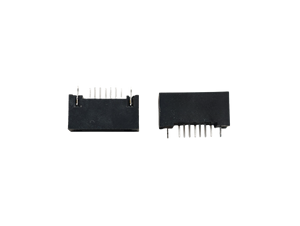 Connecteur réseau RJ45 pour contrôleur PLC, capteur, neuf, original, 8P8C - Product Image 2