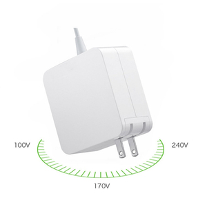 CE FCC ROHS chargeur pour <span class=keywords><strong>apple</strong></span> <span class=keywords><strong>macbook</strong></span> <span class=keywords><strong>air</strong></span> nouveau design remplacement chargeur <span class=keywords><strong>adaptateur</strong></span> secteur pour <span class=keywords><strong>macbook</strong></span> - Product Image 3