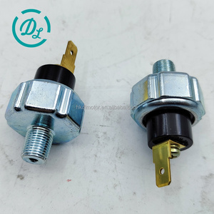 แหวนรองแรงดัน DL EexcavaStart รุ่น 15531-39010 สำหรับรถขุดขนาดเล็กดีเซล รถแทรกเตอร์ขนาดกะทัดรัด เครื่องยนต์ D722 V2203 - Product Image 3