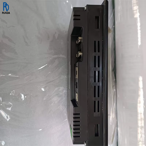 100% Original 7-inch Interactive Display NB7W-TW01B Touch Screen with <b>USB</b> Main Station Function - Product Image 5