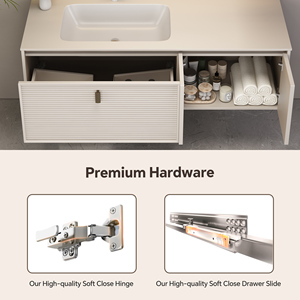 ซูโอน่า - Product Image 5