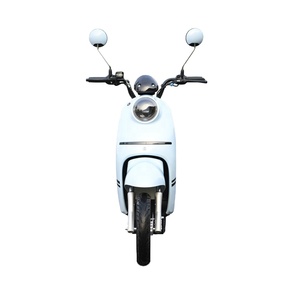Trottinette Électrique T196 pour Adultes, Vélo Sportif, Approvisionnement Direct Usine, Entrepôt UE - Product Image 2