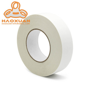 <span class=keywords><strong>Calor</strong></span> activado de doble cara auto adhesivo de silicona <span class=keywords><strong>cinta</strong></span> - Product Image 4