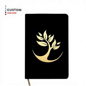 Biblias <span class=keywords><strong>de</strong></span> <span class=keywords><strong>Estudio</strong></span> <span class=keywords><strong>de</strong></span> <span class=keywords><strong>la</strong></span> Sagrada Escritura con Encuadernación en Cuero Negro Católico GNT RVR, Impresión que Conserva <span class=keywords><strong>la</strong></span> Fe - Product Image 1