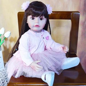 Ifelike-carcasa de silicona para bicicleta, carcasa de silicona de alta calidad - Product Image 6