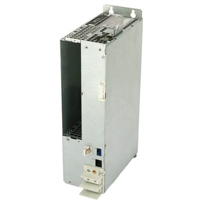 อุปกรณ์แปลงสัญญาณอุตสาหกรรมอัตโนมัติ IndraDrive C Compact Converter รุ่น HCS03.1E-WO100-A-05-NNBV แปลงสัญญาณสำหรับตัวควบคุม IndraDrive - Product Image 2