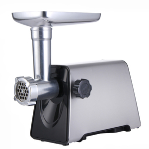 เนื้อสัตว์สำหรับใช้ในบ้าน - Product Image 2