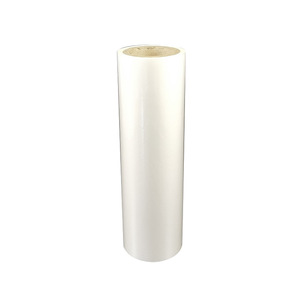 Film thermique amical de la stratification semi BOPP d'usine pour la stratification froide <span class=keywords><strong>ou</strong></span> chaude - Product Image 6