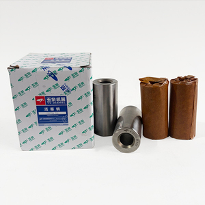 उच्च गुणवत्ता वाले युचाई इंजन DK100-1004004 पिस्टन पिन को डोंगफेंग के लिए पिस्टन पिन पिन - Product Image 1