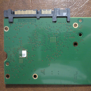 St2000nm0024 1ht174-005 Fw:sn05 Tk (1566 F) 2.0tb 3.5 "New Original Ready Stock Industrial Automation Pac Dedicated Plc - Product Image 1