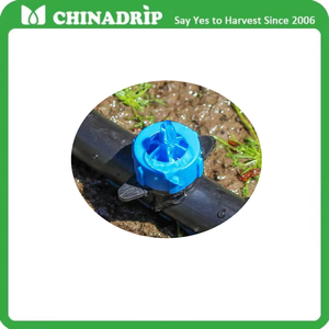 DIY <strong>Drip</strong> Irrigation Kit - Product Image 6