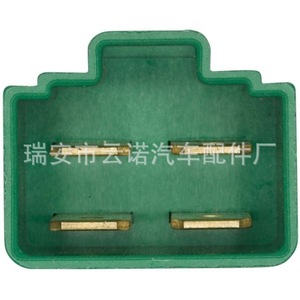 Speed <b>Control</b> Unit 972351U000 And 972353AA0 For Modern Blowers Replacement Repair New <b>Electronic</b> <b>Control</b> <b>Module</b> - Product Image 3