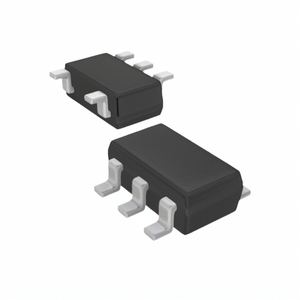 Composants électroniques : Gestion de l'alimentation (PMIC) SC 74A, SOT 753 XC6122F746MR-G – Service complet original – Achetez en ligne - Product Image 1