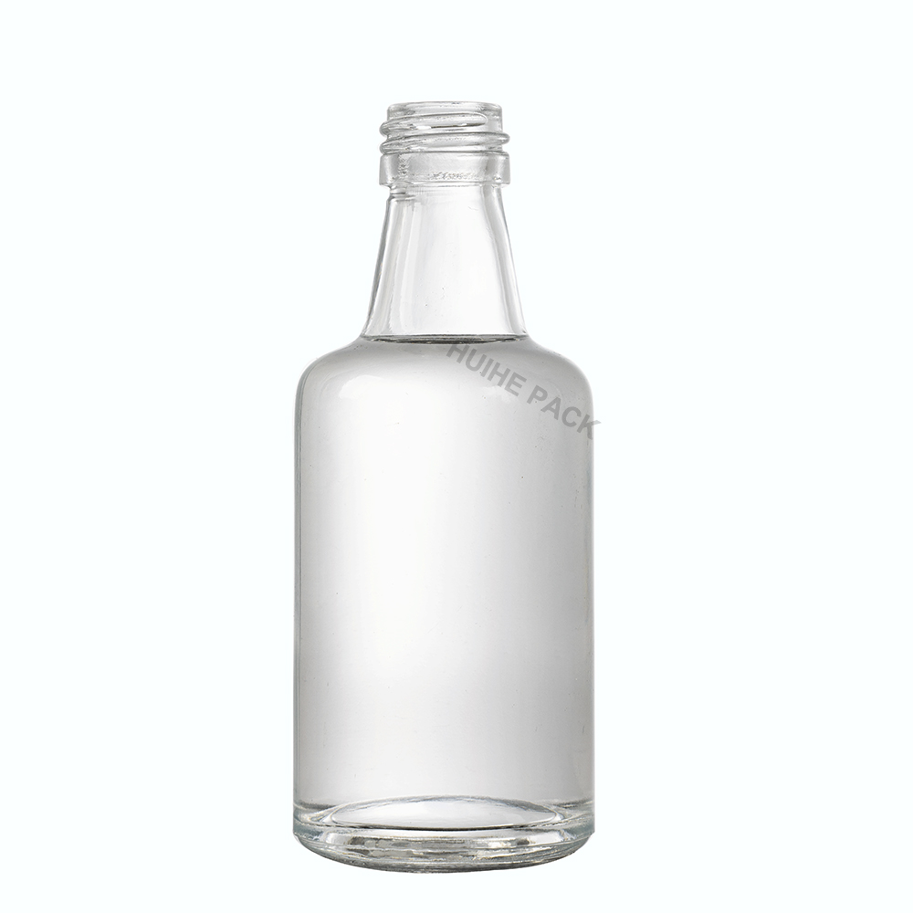 Transparent