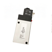 Pièces d'impression de haute qualité 00.580.2291/01, électrovanne Hedelberg SM102 SM74 MO, pièces de machine d'impression 00.580.2291