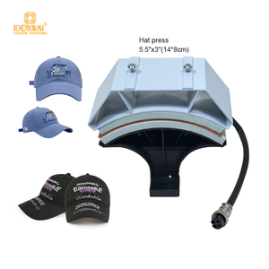 <span class=keywords><strong>Combo</strong></span> T-Shirt thăng hoa <span class=keywords><strong>8</strong></span> trong <span class=keywords><strong>1</strong></span> cap Mug tấm nhiệt Máy ép nhãn thăng hoa máy in - Product Image 5