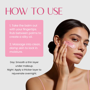 Crème Visage <span class=keywords><strong>M</strong></span> PDRN Exos Hydratante et Lissante, Crème Visage au DNA de Saumon et Ectoïne, Hydratant Raffermissant PDRN <span class=keywords><strong>Exo</strong></span> OEM - Product Image 5