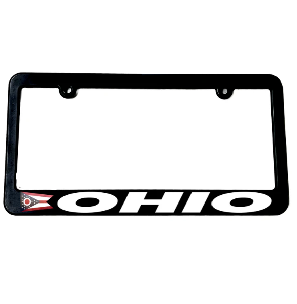 6 Ohio