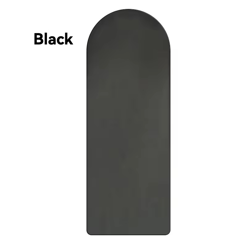 Tapis de yoga