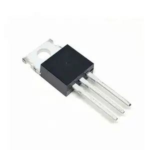 NPN silicon power transistor B595 D525 2SB595 2SD525 TO-220