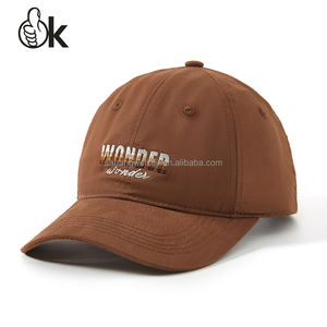 Gorras หมวกแก๊ปทำจากผ้าฝ้ายผ้าเดนิมสำหรับผู้ชายหมวกแก๊ปเบสบอลมีสายรัดพลาสติกติดสิว5เส้น - Product Image 3
