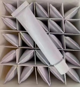 รับประกันคุณภาพสินค้าขายส่ง ไมโครพิกเมนต์สำหรับสักคิ้ว สักปาก ครีมซ่อมแซมผิวสำหรับสักคิ้ว - Product Image 5