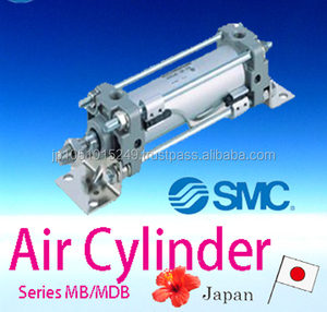 Sensor de Medición de Longitud de Cilindro CKD/TAIYO//Kuroda/Pneumatic/Koganei de Larga Duración y Alta Calidad, Origen Japón, 30 kg, Precio Razonable - Product Image 3