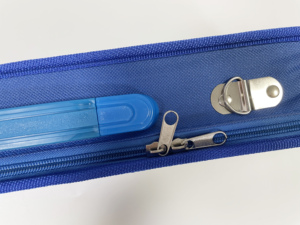 Melódica Profesional al por Mayor, <span class=keywords><strong>32</strong></span>/37 <span class=keywords><strong>Teclas</strong></span>, Instrumento Musical con Estuche Rígido para Estudiantes y Principiantes, OEM/ODM Disponible - Product Image 5