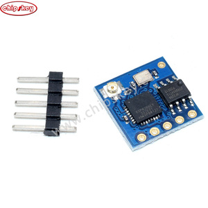 # Module émetteur-récepteur WiFi sans fil 15F042 <span class=keywords><strong>ESP8266</strong></span> ESP-<span class=keywords><strong>05</strong></span> avec port série à distance, 1,42x1,42x0,2cm - Product Image 2