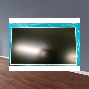 โรงงาน OEM ผลิตจอแสดงผล TFT LCD คุณภาพสูงขนาด 27 นิ้ว โมดูลจอแสดงผลแบบกำหนดขนาดได้ หน้าจอ IPS LCD สำหรับอุตสาหกรรม / การแพทย์ / ยานยนต์ - Product Image 1