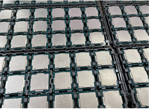Nuevo Procesador CPU I5 14400F de 2.5 GHz, 10 Núcleos y 16 Subprocesos, 65W, LGA 1700, para Juegos, Venta al Por Mayor - Product Image 3
