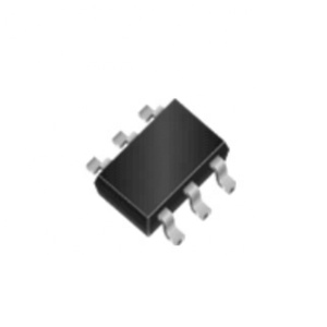 ชิปไอซีกำลังไฟ WD1034E-6/TR รุ่นดั้งเดิม SOT-23-6L WD1034 WD1034E WD1034E-6 WD1034E-6/TR - Product Image 1