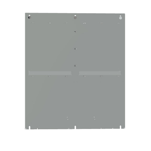 Sch-neider ATS480C79Y Soft for <b>Motors</b> Altistart 480 790A 208 to 690V AC <b>Control</b> Supply 400 to 630 KW - Product Image 4