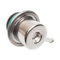 Nouveau régulateur de pression de carburant pour mercedes-benz A124 C124 S124 W124 M104 SSANGYONG A0000781889 0000781889 0280160587
