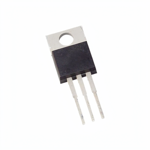 BOM IC In Stock TO 220 3 Buy Online Electronic Components Power Management (PMIC) TL780-12CKCE3 - Product Image 1