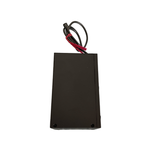 Fuente de Luz Vertical Coaxial Blanca KEYENCE CA-DXW5 CA-DXR5 CA-DZW5 CA-DXB5 CA-DZW10X, Utilizada para Eliminar el Desenfoque de Bordes, en Stock - Product Image 2