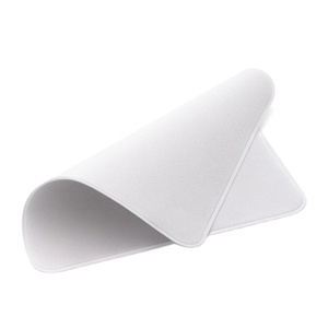 <span class=keywords><strong>2025</strong></span> mới chất lượng cao đánh bóng vải cho Iphone 12 13 14 15 16 Pro Max <span class=keywords><strong>iPad</strong></span> màn hình làm sạch cho máy ảnh Cách sử dụng - Product Image 1