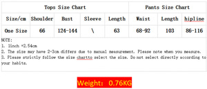 Women's Knitted <b>Sweater</b> <b>Set</b> Summer Breathable Polyester Cotton Two Piece Casual Outfit Wide Leg Pants Short Sleeve Top - Product Image 4