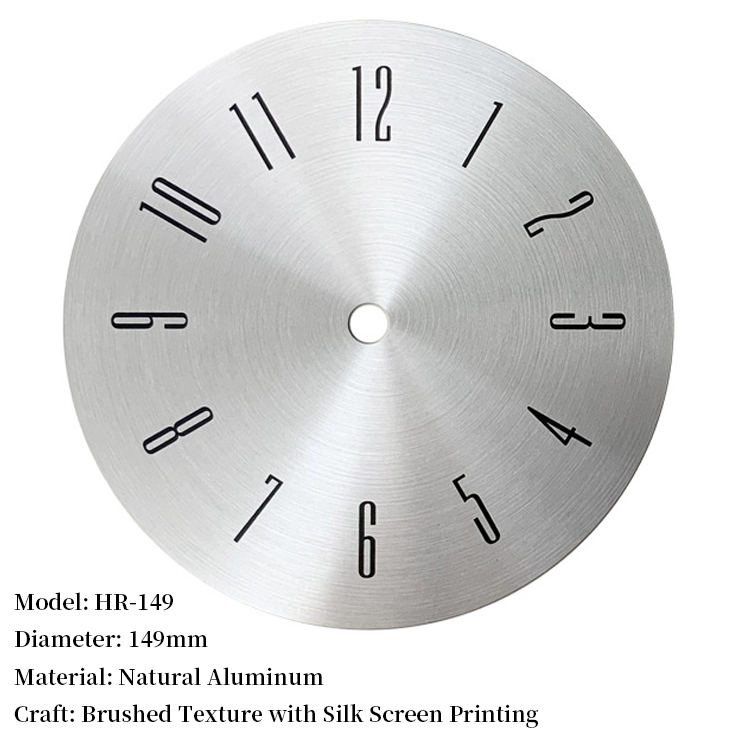1"-12"HR-149Traduction: