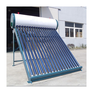 <span class=keywords><strong>Calentador</strong></span> de Agua <span class=keywords><strong>Solar</strong></span> de 200L, 300L, 500L con Reflector <span class=keywords><strong>Solar</strong></span> - Product Image 6