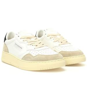 Chaussures de sport tendance de haute qualité, style universitaire, chaussures de course à la mode, style rétro, respirantes, avec empeigne en mesh - Product Image 2