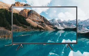 Televisor Normal Compatible con OEM Personalizado, Televisor Inteligente Android de 24, 27, 32, 43, 50, 55 Pulgadas, Televisor Inteligente de 32 Pulgadas - Product Image 4