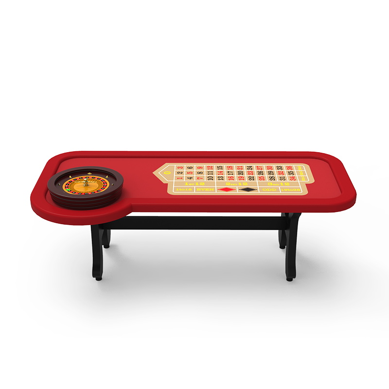 YH казино, рулетка, колесо для азартных игр, покерный стол с профессиональным качеством, колесо для рулетки 22 дюйма
