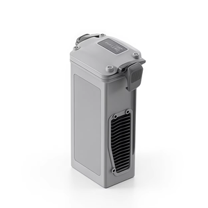 แบตเตอรี่ชุด4D matrice (M4D)-แบตเตอรี่พลาสติกความจุสูงใหม่พร้อม149.9 WH - Product Image 1