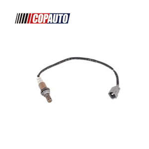 Capteur d'oxygène de haute qualité OEM 89467-12030 pour pièces automobiles <span class=keywords><strong>TOYOTA</strong></span> - Product Image 4