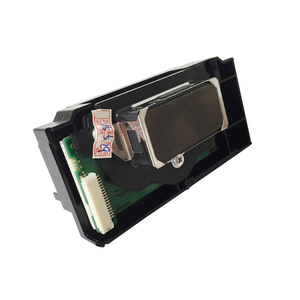 อะไหล่สำหรับหัวพิมพ์สไตลัสโปร 7600 9600 ในเครื่องพิมพ์ - Product Image 2