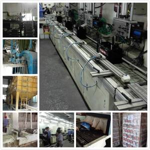 Nueva Batería de <span class=keywords><strong>Coche</strong></span> VELA/Perseus/OEM MF 12V <span class=keywords><strong>68Ah</strong></span> 560A CCA DIN68 para Vehículos Europeos - Product Image 4